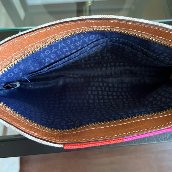 Kate Spade NY Crossbody - Picture 5 of 5